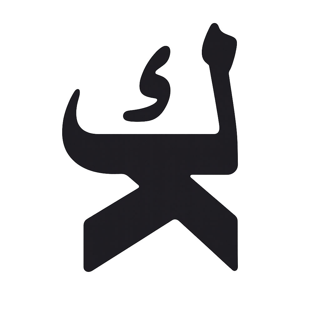 logo dark